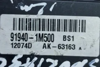 919401M500 Блок управления (другие) Kia Sorento 2 Арт e12191503, вид 4