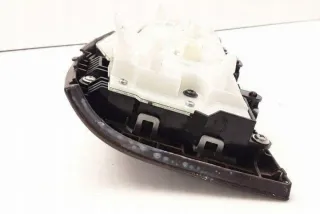 283951MK3B Блок управления (другие) Infiniti M (Y51) Арт e12191451, вид 7