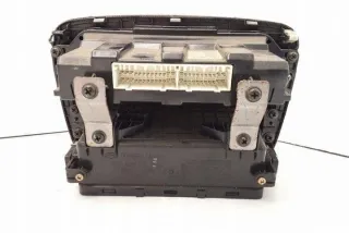847423K000 Блок управления (другие) Hyundai Sonata (NF) Арт e12191442, вид 1