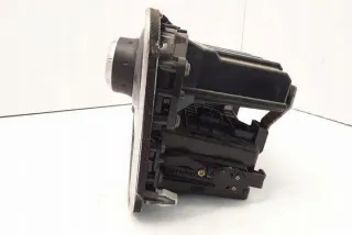 847423K000 Блок управления (другие) Hyundai Sonata (NF) Арт e12191442, вид 2