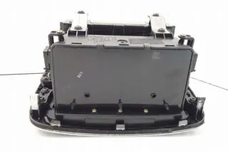 847423K000 Блок управления (другие) Hyundai Sonata (NF) Арт e12191442, вид 6