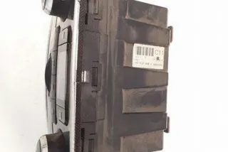 847423K000 Блок управления (другие) Hyundai Sonata (NF) Арт e12191442, вид 7