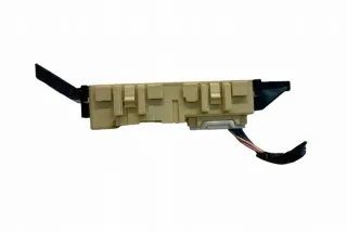 919402W600 Блок управления (другие) Hyundai Santa FE 3 (DM) Арт e12191432, вид 1