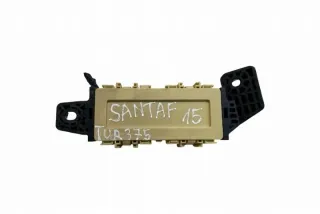 919402W600 Блок управления (другие) Hyundai Santa FE 3 (DM) Арт e12191432, вид 4