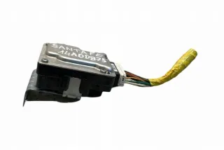 954473B400 Блок управления (другие) Hyundai Santa FE 3 (DM) Арт e12191431, вид 1
