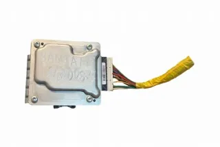 954473B400 Блок управления (другие) Hyundai Santa FE 3 (DM) Арт e12191431, вид 5