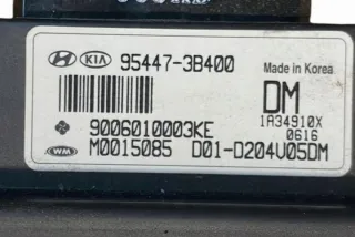 954473B400 Блок управления (другие) Hyundai Santa FE 3 (DM) Арт e12191431, вид 6