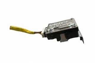 954473B400 Блок управления (другие) Hyundai Santa FE 3 (DM) Арт e12191431, вид 7