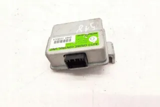 36700SZ3A03 Блок управления (другие) Honda Legend 3 Арт e12191358, вид 5
