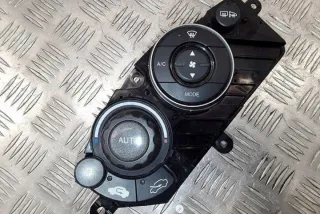 79600SMGE4 Блок управления (другие) Honda Civic 8 Арт e12191342, вид 1