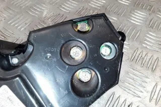 79600SMGE4 Блок управления (другие) Honda Civic 8 Арт e12191342, вид 2