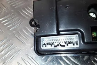 79600SMGE4 Блок управления (другие) Honda Civic 8 Арт e12191342, вид 3