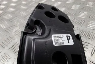79600SMGE4 Блок управления (другие) Honda Civic 8 Арт e12191342, вид 5