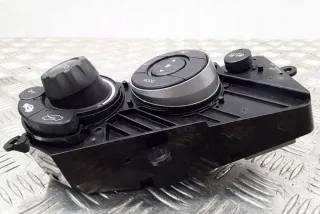 79600SMGE4 Блок управления (другие) Honda Civic 8 Арт e12191342, вид 8