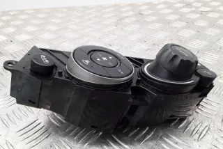 79600SMGE4 Блок управления (другие) Honda Civic 8 Арт e12191342, вид 9