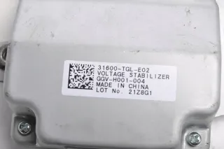 31600-TGL-E02 Блок управления (другие) Honda Civic 10 Арт e12191331, вид 2
