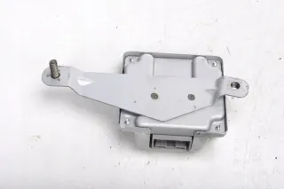 31600-TGL-E02 Блок управления (другие) Honda Civic 10 Арт e12191331, вид 4