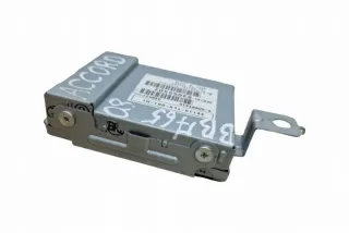 39113TL0G01M1 Блок управления (другие) Honda Accord 10 Арт e12191330, вид 1