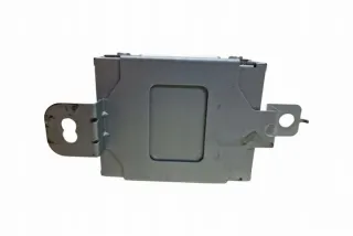 39113TL0G01M1 Блок управления (другие) Honda Accord 10 Арт e12191330, вид 5