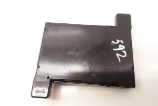39770TL0G010M1 Блок управления (другие) Honda Accord 10 Арт e12191321, вид 2