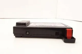 39770TL0G010M1 Блок управления (другие) Honda Accord 10 Арт e12191321, вид 4