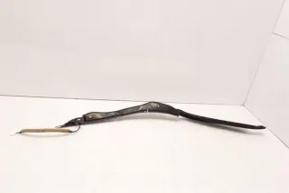 74954TL4G31 Блок управления (другие) Honda Accord 10 Арт e12191301, вид 1