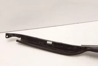74954TL4G31 Блок управления (другие) Honda Accord 10 Арт e12191301, вид 5