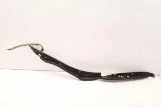 74954TL4G31 Блок управления (другие) Honda Accord 10 Арт e12191301, вид 6