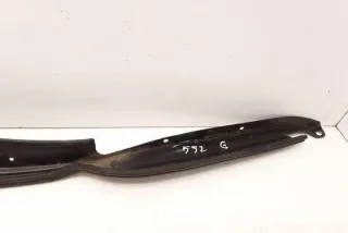 74954TL4G31 Блок управления (другие) Honda Accord 10 Арт e12191301, вид 7