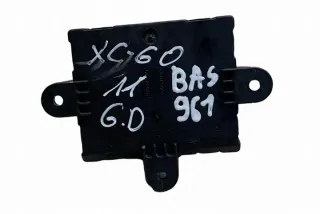 9G9T14B534BC Блок управления (другие) Ford Mondeo 4 Арт e12191284, вид 3