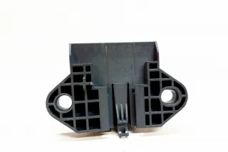 BT4A7H417CB Блок управления (другие) Ford Kuga 2 Арт e12191233, вид 1