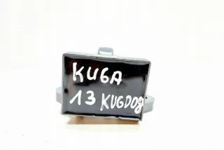 BT4A7H417CB Блок управления (другие) Ford Kuga 2 Арт e12191233, вид 2