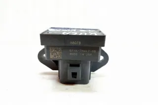 BT4A7H417CB Блок управления (другие) Ford Kuga 2 Арт e12191233, вид 3