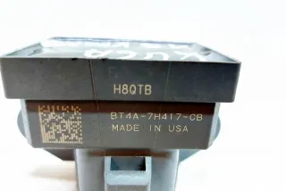 BT4A7H417CB Блок управления (другие) Ford Kuga 2 Арт e12191233, вид 4
