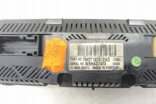 7M5T18C612AD Блок управления (другие) Ford C-max 2 Арт e12191170, вид 1