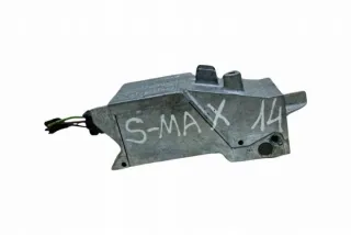 AV6N3F880 Блок управления (другие) Ford C-max 2 Арт e12191159, вид 2