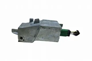AV6N3F880 Блок управления (другие) Ford C-max 2 Арт e12191159, вид 3