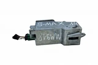 AV6N3F880 Блок управления (другие) Ford C-max 2 Арт e12191159, вид 5