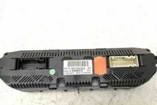 W8HB08723 Блок управления (другие) Ford C-max 2 Арт e12191132, вид 9
