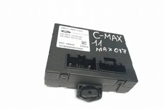AM5114B673AG Блок управления (другие) Ford C-max 2 Арт e12191131, вид 3