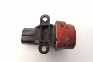 1477226080 Блок управления (другие) Citroen Xsara Арт e12191088, вид 5