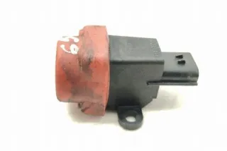 1477226080 Блок управления (другие) Citroen Xsara Арт e12191087, вид 1