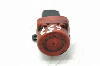 1477226080 Блок управления (другие) Citroen Xsara Арт e12191087, вид 3