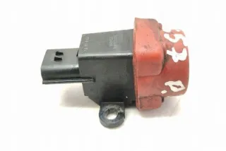 1477226080 Блок управления (другие) Citroen Xsara Арт e12191087, вид 5