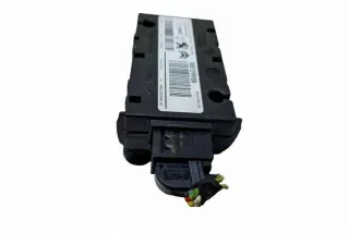 9807299980 Блок управления (другие) Citroen C5 1 Арт e12191068, вид 3