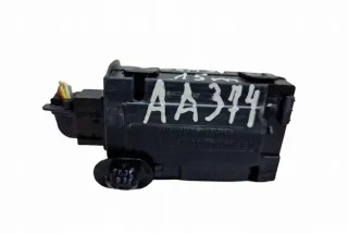 9807299980 Блок управления (другие) Citroen C5 1 Арт e12191068, вид 7
