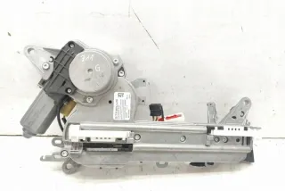 9672518180 Блок управления (другие) Citroen C4 2 Арт e12191025, вид 2