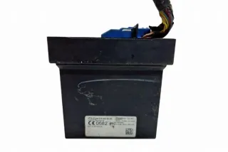 9801695280 Блок управления (другие) Citroen C4 2 Арт e12191024, вид 3