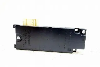 9666827980 Блок управления (другие) Citroen C3 2 Арт e12191002, вид 1