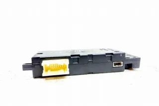 9666827980 Блок управления (другие) Citroen C3 2 Арт e12191002, вид 4